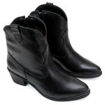 4221preto3.jpg
