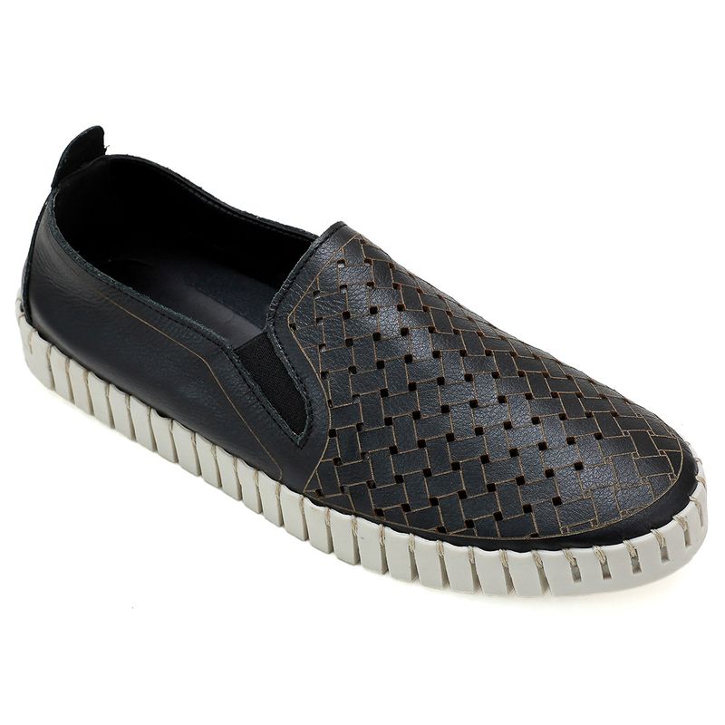 4222preto1.jpg