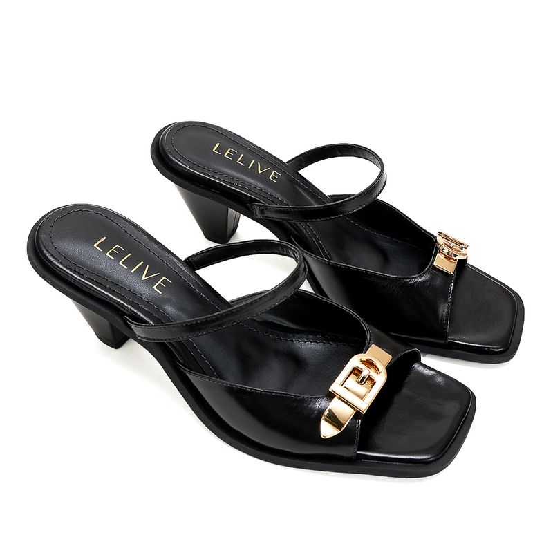 7374preto3.jpg