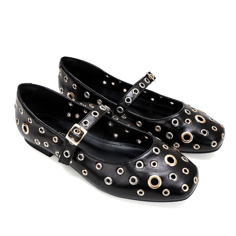 7378preto3.jpg