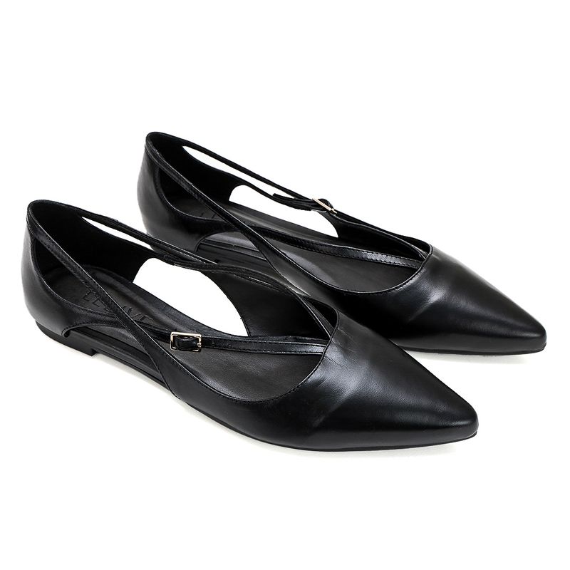 4240preto3.jpg