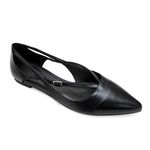 4240preto1.jpg
