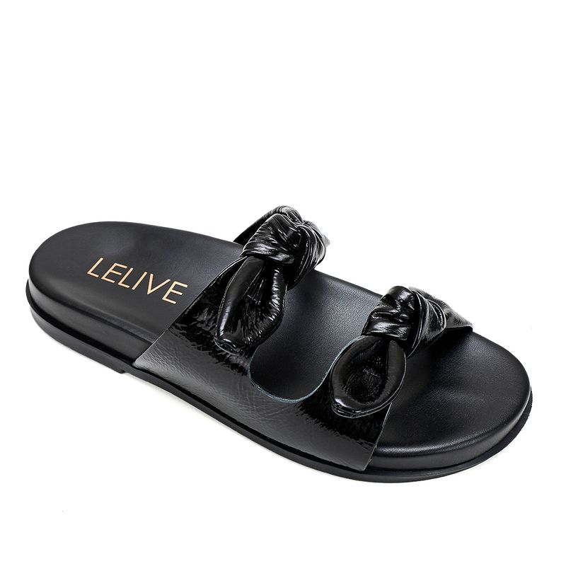 4239preto1.jpg