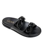 4239preto1.jpg
