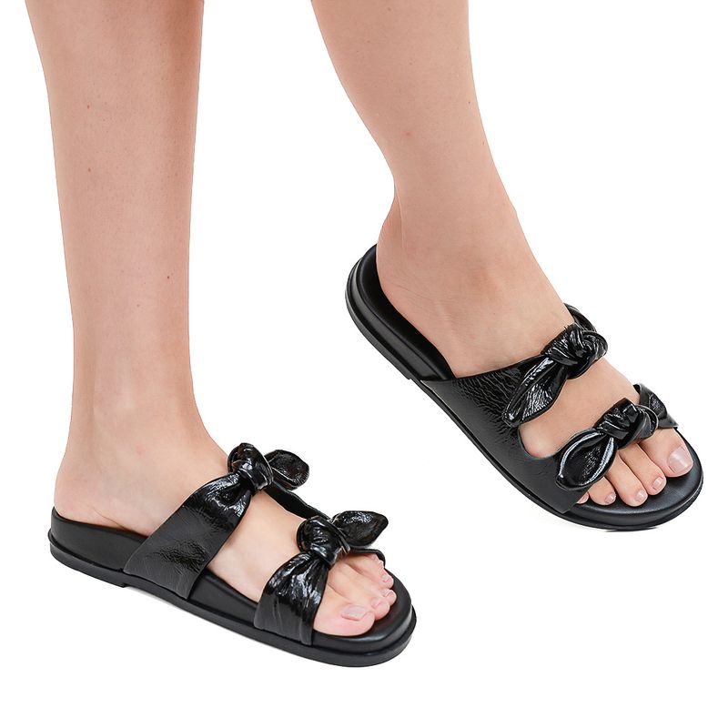 4239preto2.jpg