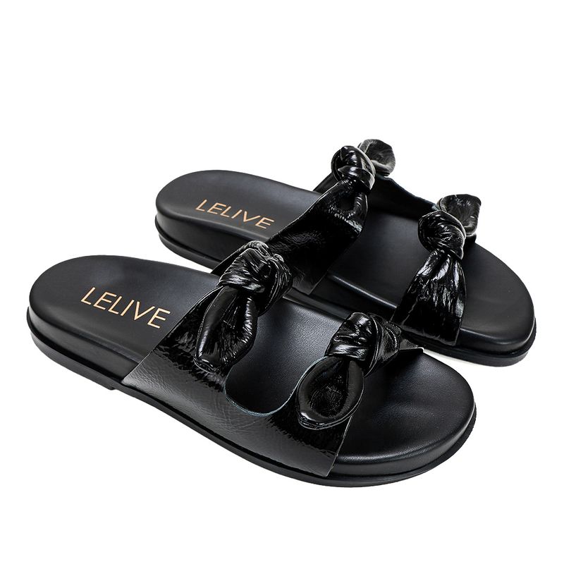 4239preto3.jpg