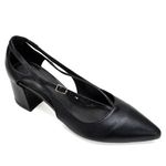 4237preto1.jpg