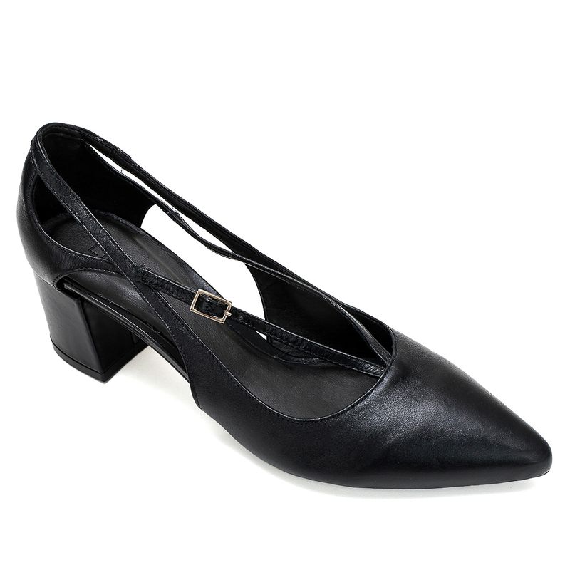 4237preto1.jpg