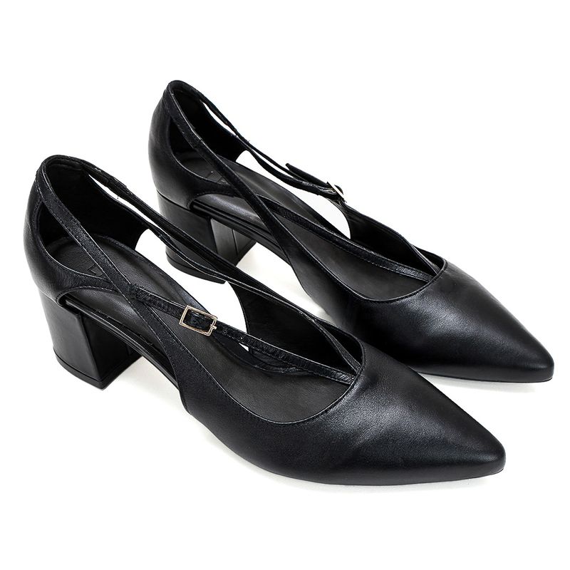 4237preto3.jpg