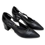 4237preto3.jpg