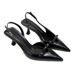 4224preto3.jpg