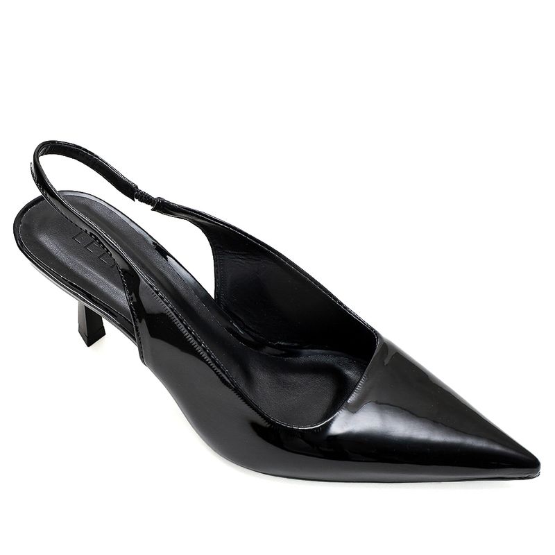 3392preto1.jpg
