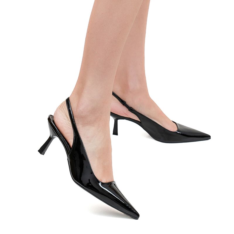 3392preto2.jpg