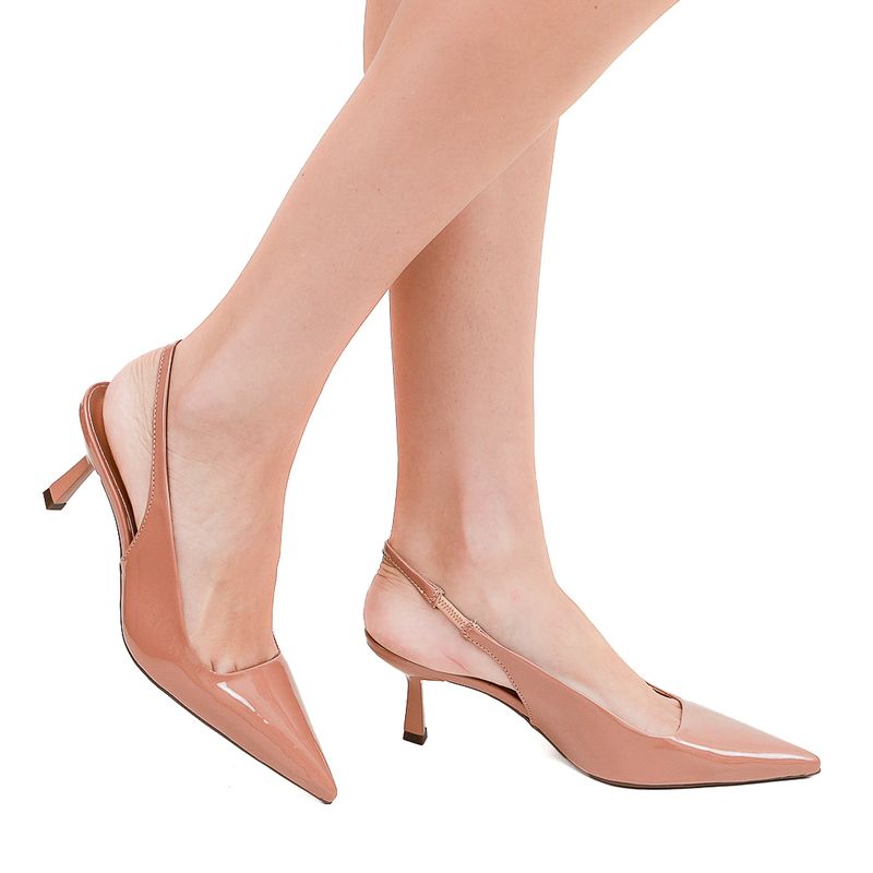 3392nude2.jpg
