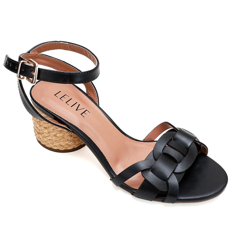 3920preto1.jpg