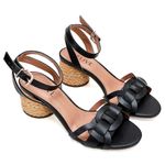 3920preto3.jpg