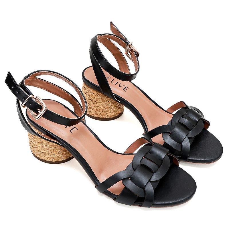 3920preto3.jpg