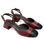 4236marsala3.jpg