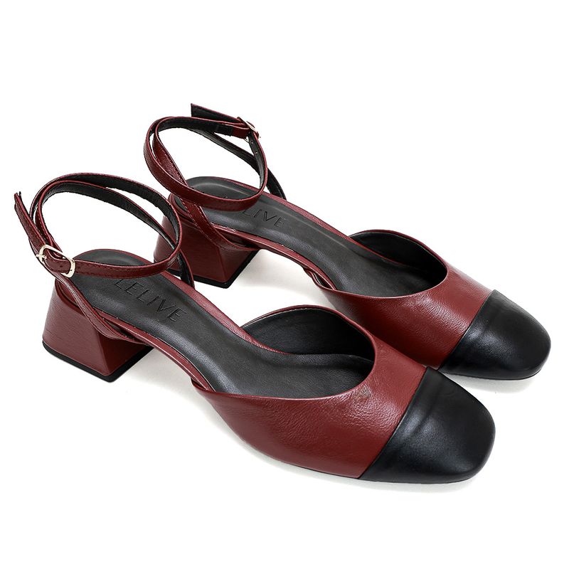 4236marsala3.jpg