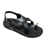 4231preto1.jpg