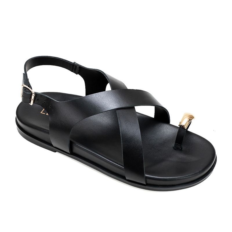 4231preto1.jpg