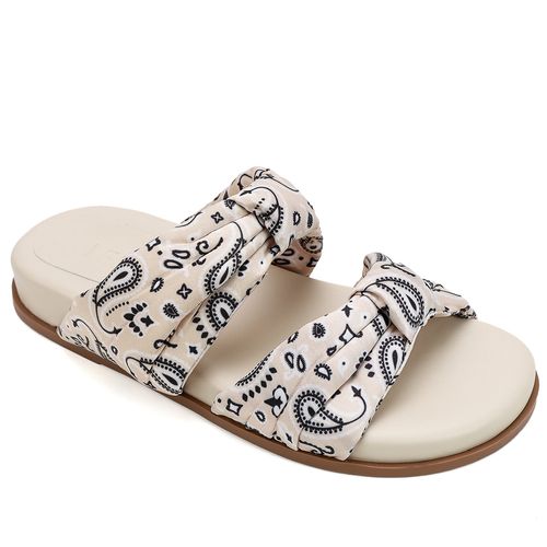 Papete Astana Creme