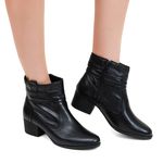 4242preto2.jpg