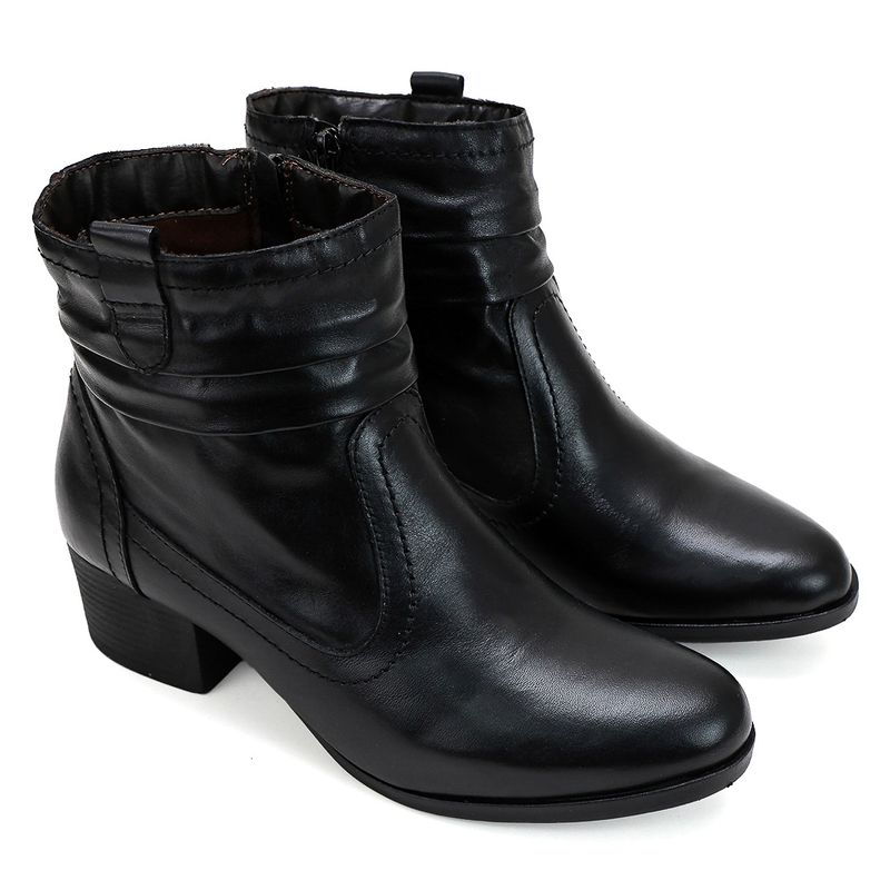 4242preto3.jpg