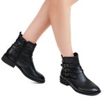 4243preto2.jpg
