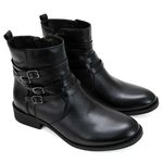 4243preto3.jpg