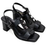 4250preto3.jpg
