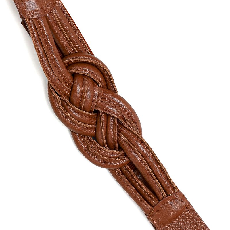 17956caramelo2.jpg