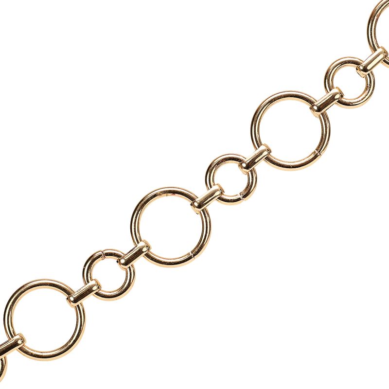 17952ouro2.jpg