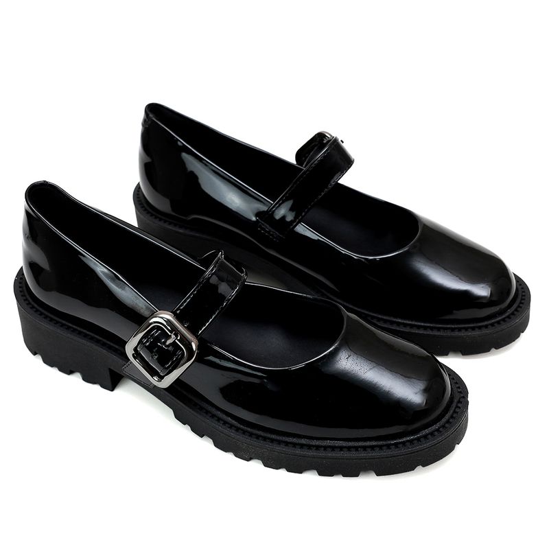 4262preto3.jpg
