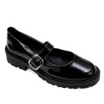 4262preto1.jpg