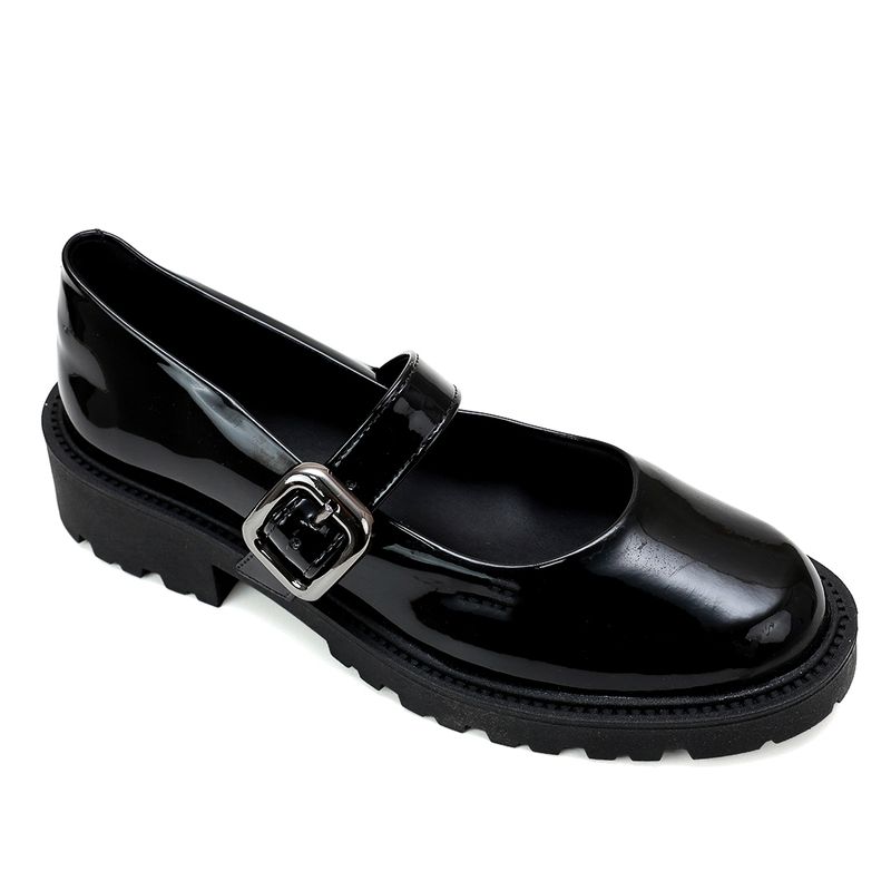 4262preto1.jpg