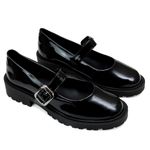 4262preto3.jpg
