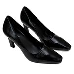 4275preto3.jpg