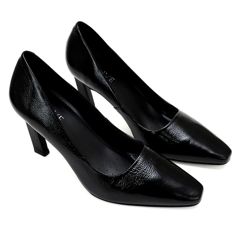4275preto3.jpg