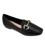 4267preto1.jpg