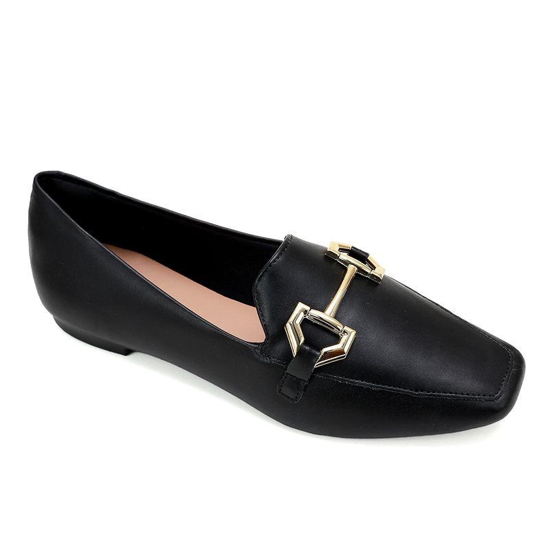 4267preto1.jpg