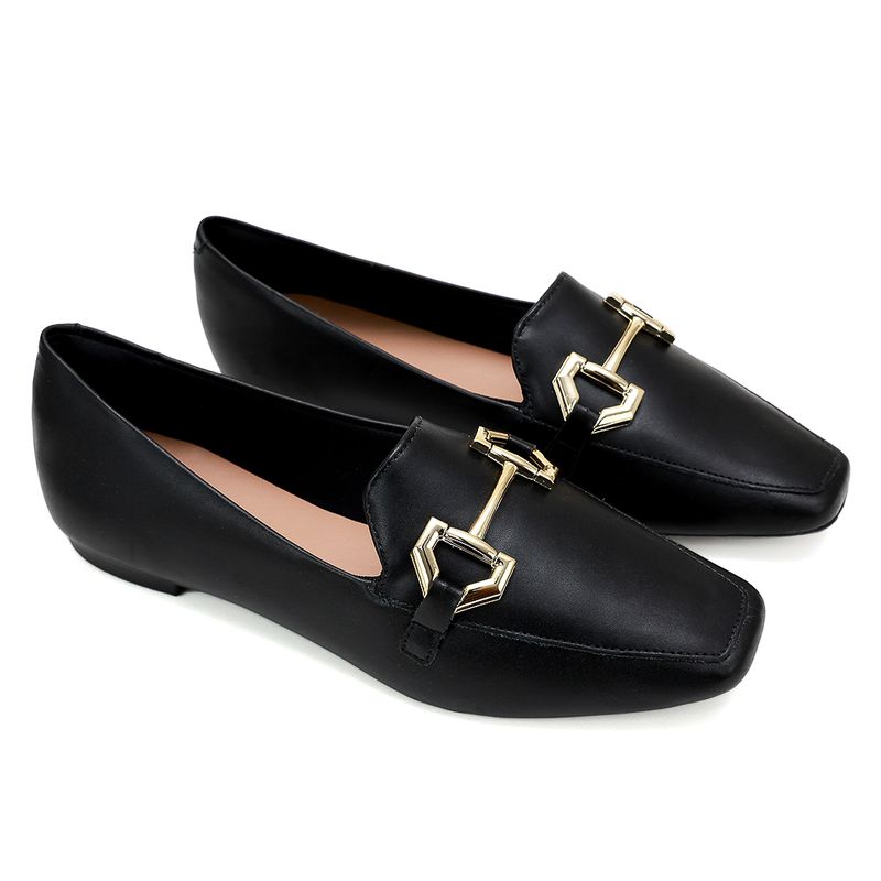 4267preto3.jpg
