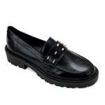 4266preto1.jpg