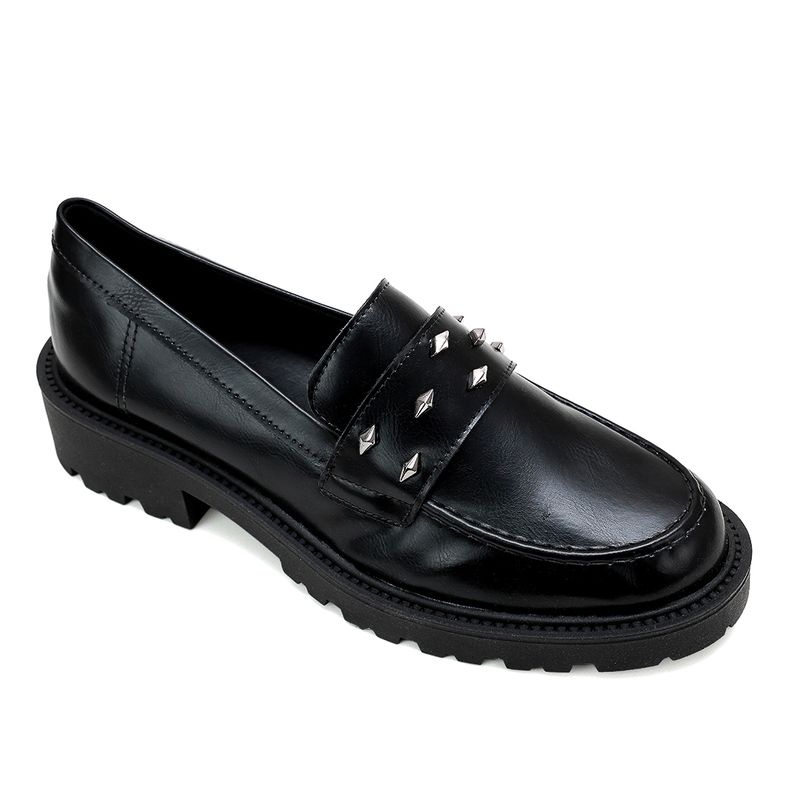 4266preto1.jpg