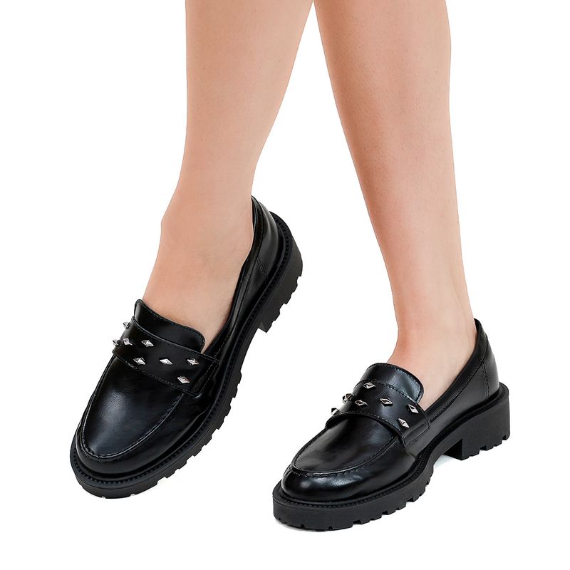 4266preto2.jpg