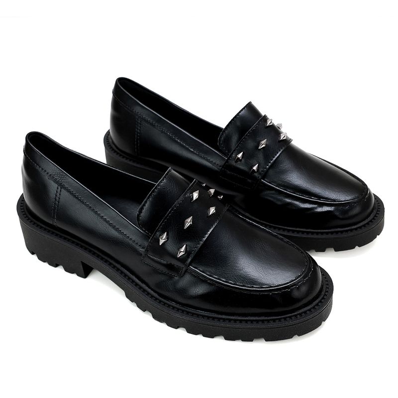 4266preto3.jpg