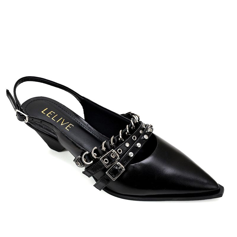 7372preto1.jpg
