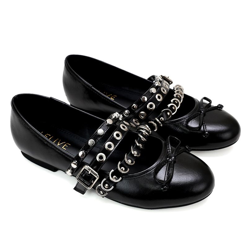 7369preto3.jpg