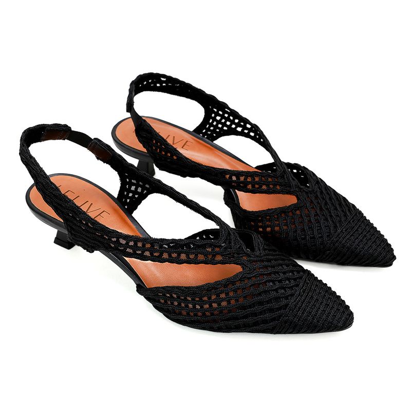 4253preto3.jpg