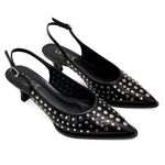 7370preto3.jpg